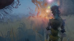 Back to Nowhere - Short Film