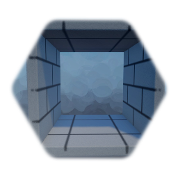 Modular Dungeon - Basic06