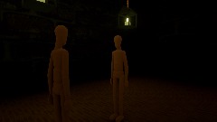 MK X-ray with brutality