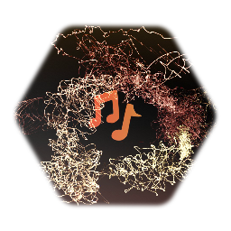 Remix of Chill riddim