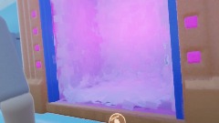 Remix of Donny .exe:woken up pt.2