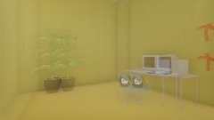 A screenshot taken in Dreams. 3 of 6.