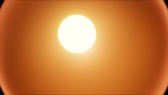 Remix of Ecliptic Eclipse