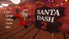 A screenshot taken in Dreams. 16 of 16.