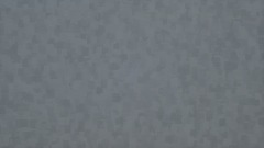 Lego Fun!  Made for cosmothedestorye