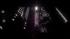 A screenshot taken in Dreams. 20 of 23.