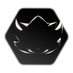 Furnace Render (Remixable)