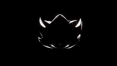 A screenshot taken in Dreams. 3 of 3.