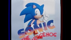 A screenshot taken in Dreams. 1 of 28.