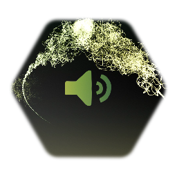 Resistance Munition Aufheben