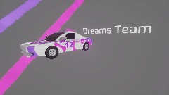 A screenshot taken in Dreams. 4 of 16.