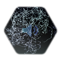Jeffy's Endless Aethos - Aethos V2