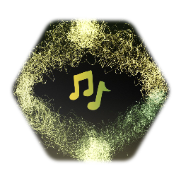 I don't know what this is