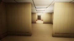 A screenshot taken in Dreams. 5 of 5.