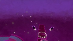 Mon Dreamiverse Dash !