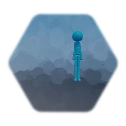 Bustard_freak161's favourites