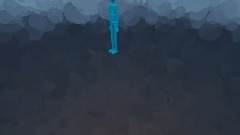 My Creation - 9/11/2025