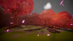 Blissful Ignorance 🎸