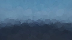 Just cant get enough