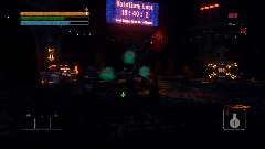 A screenshot taken in Dreams. 2 of 13.