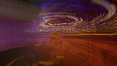 A screenshot taken in Dreams. 6 of 18.