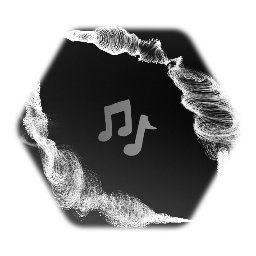 Terminal Seven - Somber Melody