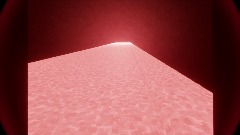 The Mario Apparition fixed