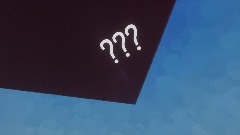 ??? New Sackboy