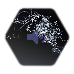 Die Maschine [Full Soundtrack]