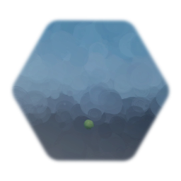 <uiheart> Firework <uiheart>