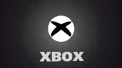 XBOX Series X/S startup