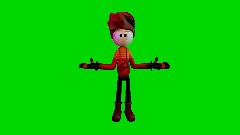 A screenshot taken in Dreams. 8 of 27.