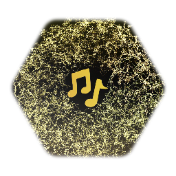 Sunbeam - roxadev' & @Resorex [BTV6 CLIP]