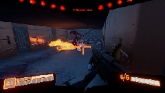 A screenshot taken in Dreams. 19 of 30.