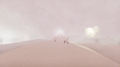 journey teaser probably
