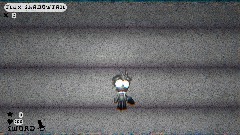 A screenshot taken in Dreams. 2 of 3.