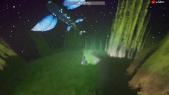 A screenshot taken in Dreams. 23 of 28.