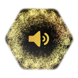 Sentinel (Shadow Guard)