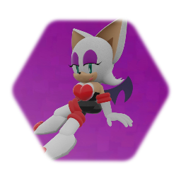 Classic Rouge