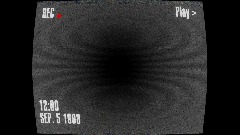 A screenshot taken in Dreams. 8 of 11.