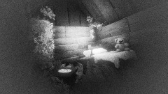 A screenshot taken in Dreams. 5 of 25.