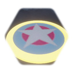 Sortie Spécial Sonic