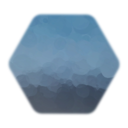 Meine Kreation – 8.4.2020