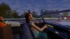 A screenshot taken in Dreams. 3 of 8.