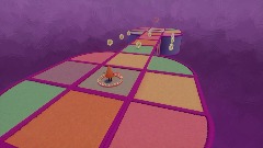 ¡Mi Caza del tesoro!