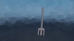 Remix of Forky firework