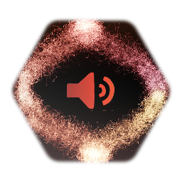 Wind Waker Gohama Battle second Half