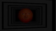 A screenshot taken in Dreams. 26 of 27.