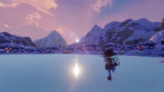 Dance of the Sugar Plum Fairy - Tchaikovsky