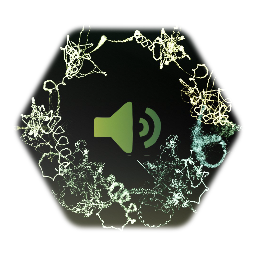 Laser Hockey (Piano) | Wii Play